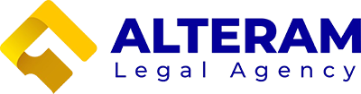 ALTERAM