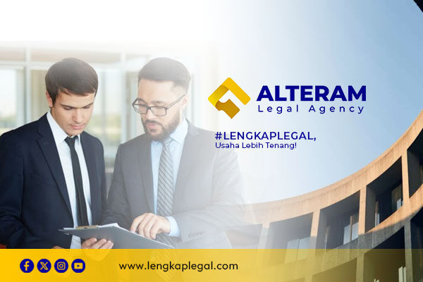 artikell alteram 2 ok 2