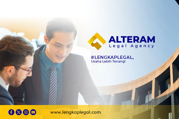 artikell alteram 2 ok 3