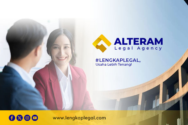 artikell alteram 2 oke 1