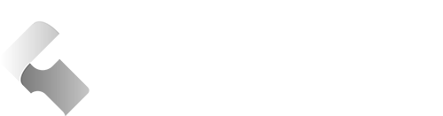 (H) logo putih