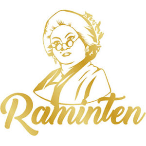 client alteram (20)