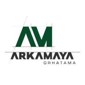 client alteram (50)