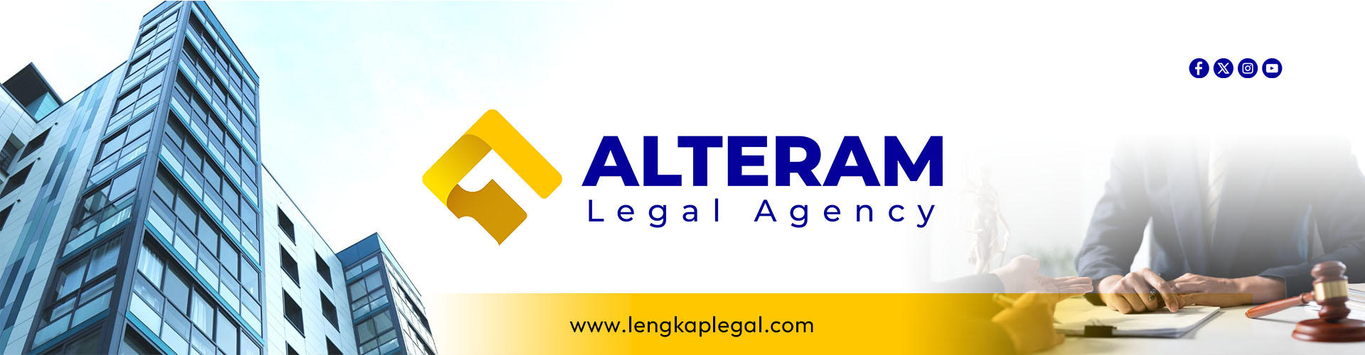 subheader alteram revisi ok
