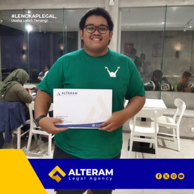 PT. JIWA MUDA BERBUDAYA