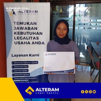 CV. INIXPEDIA