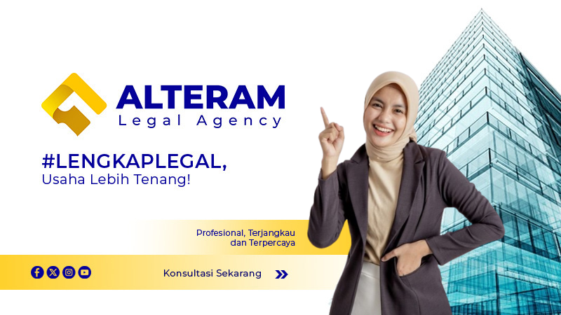 Desain tanpa judul (3)