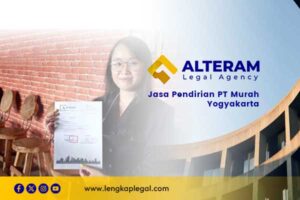 Jasa-Pendirian-PT-Murah-Yogyakarta