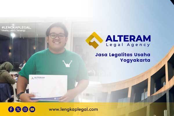 Jasa-Legalitas-Usaha-Yogyakarta